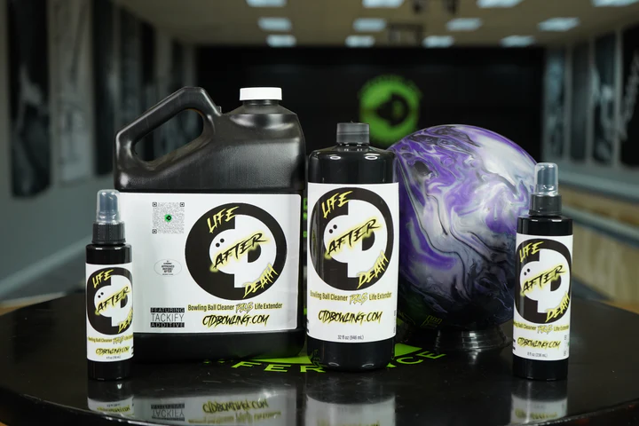 Elevate Your Game Through Innovation