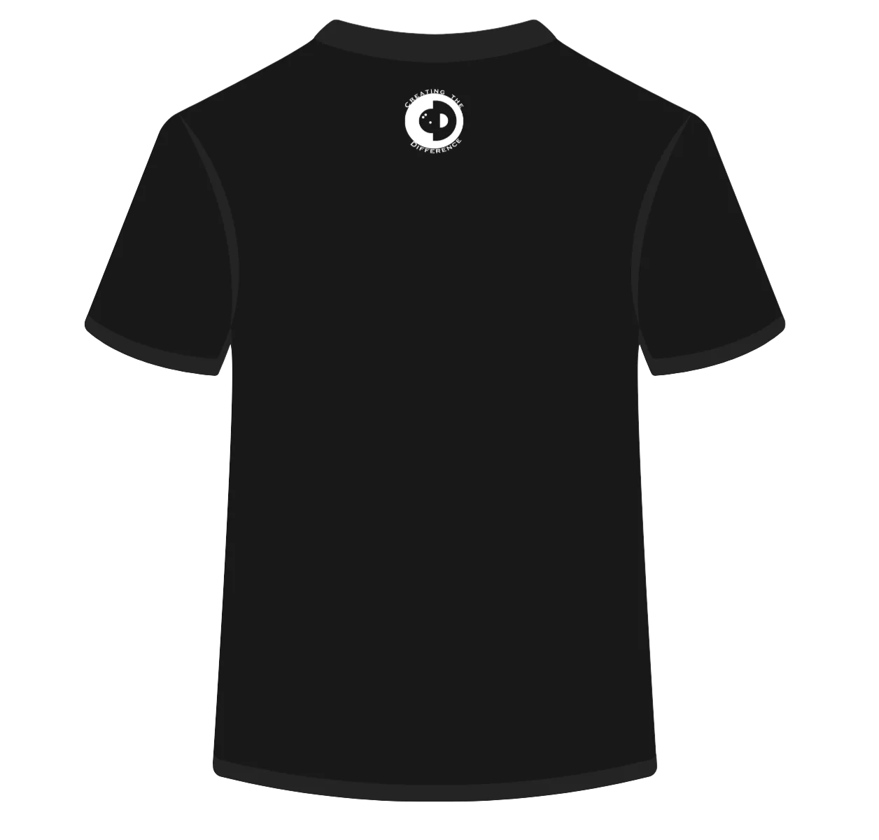 Winners Find a Way Losers Find an Excuse T-Shirt - Image 2