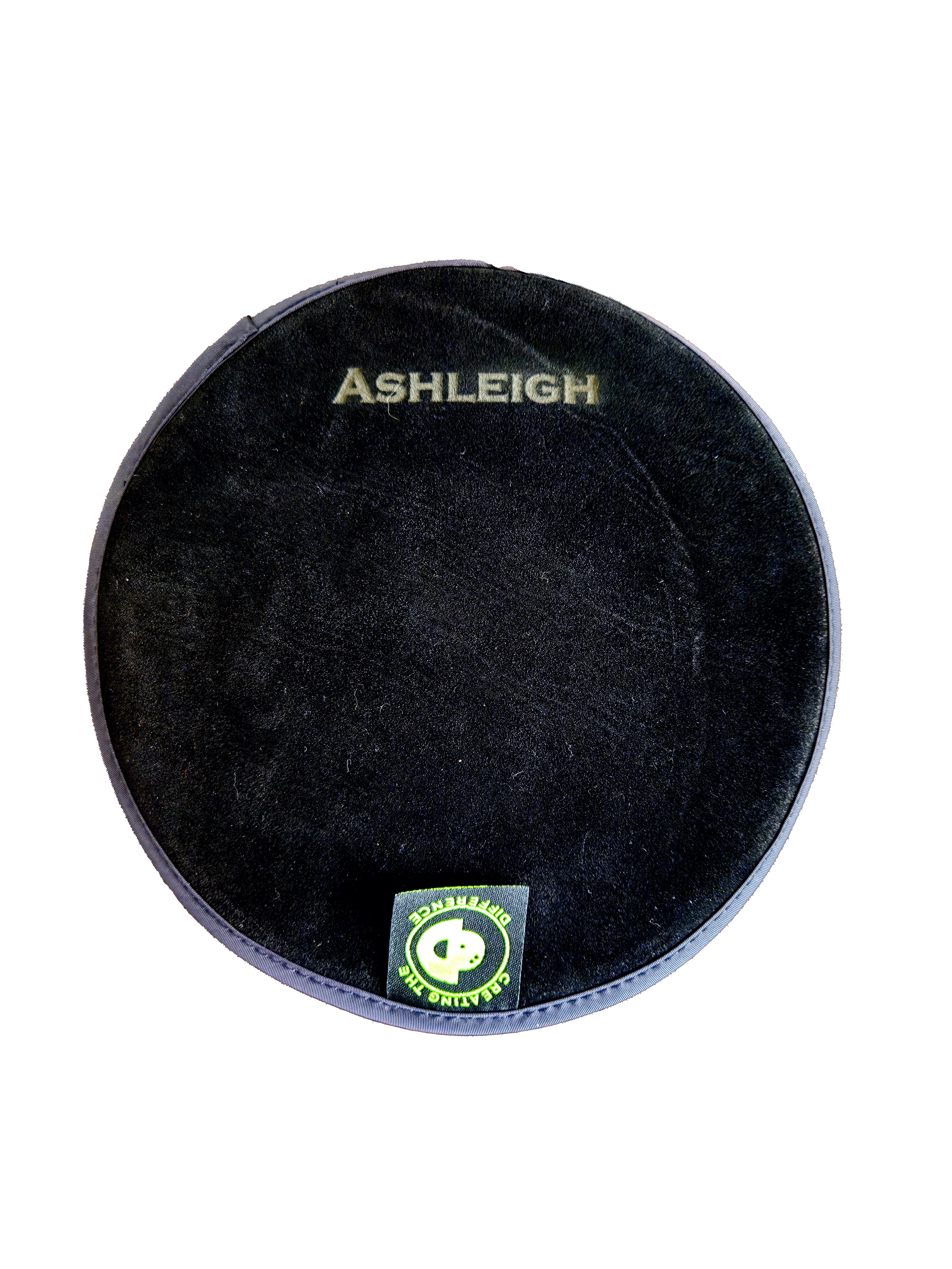 Big Amazing Microfiber Pad (BAM) - Multi Packs - Image 3