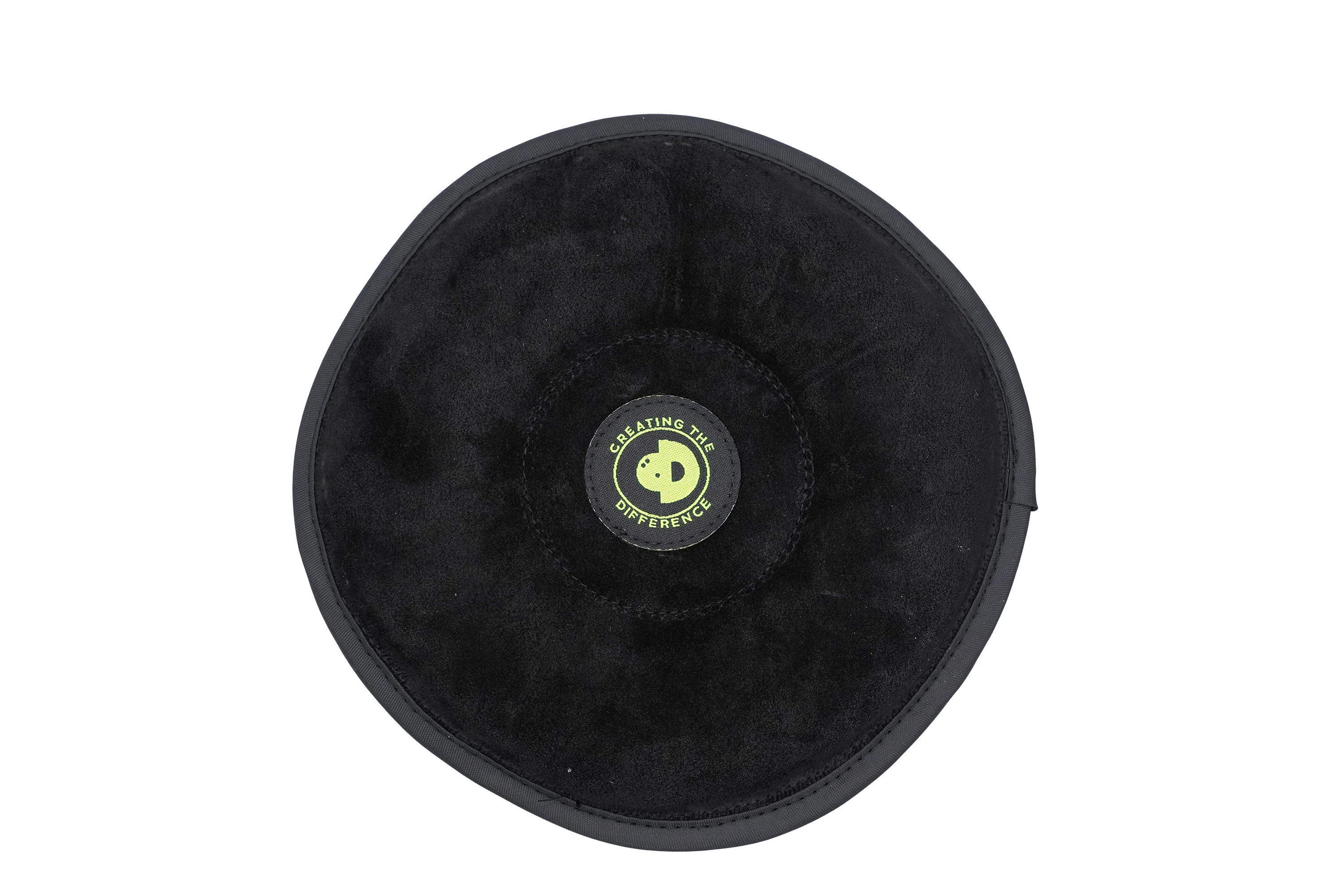BAM Pad Pro - Image 3