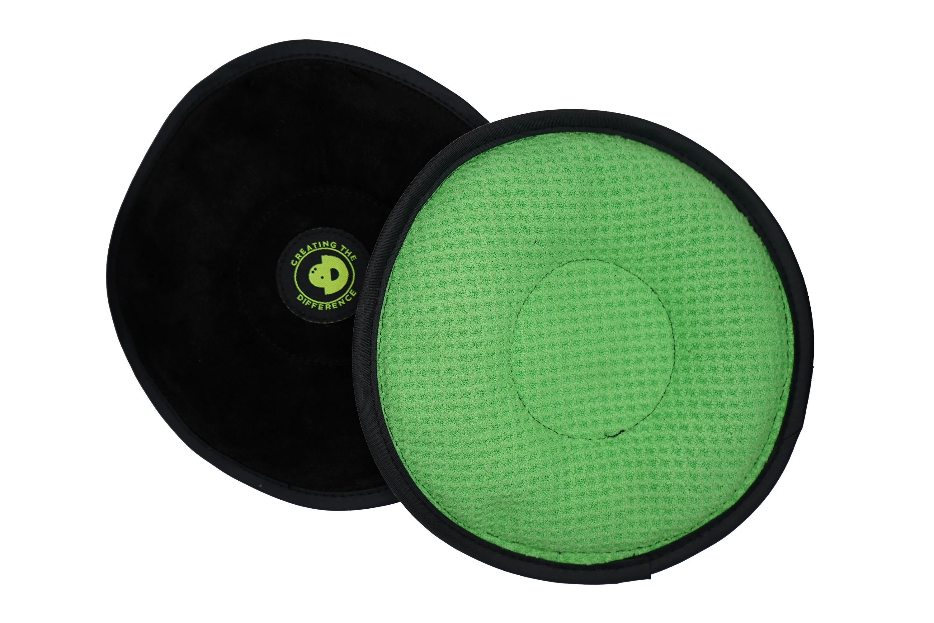 BAM Pad Pro - Image 4