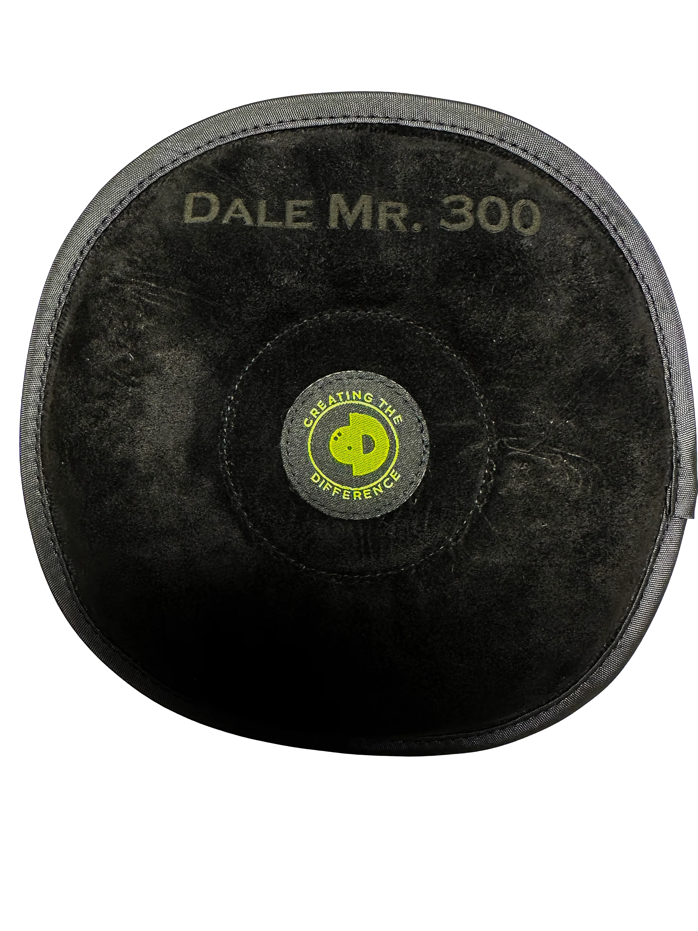 BAM Pad Pro - Image 5