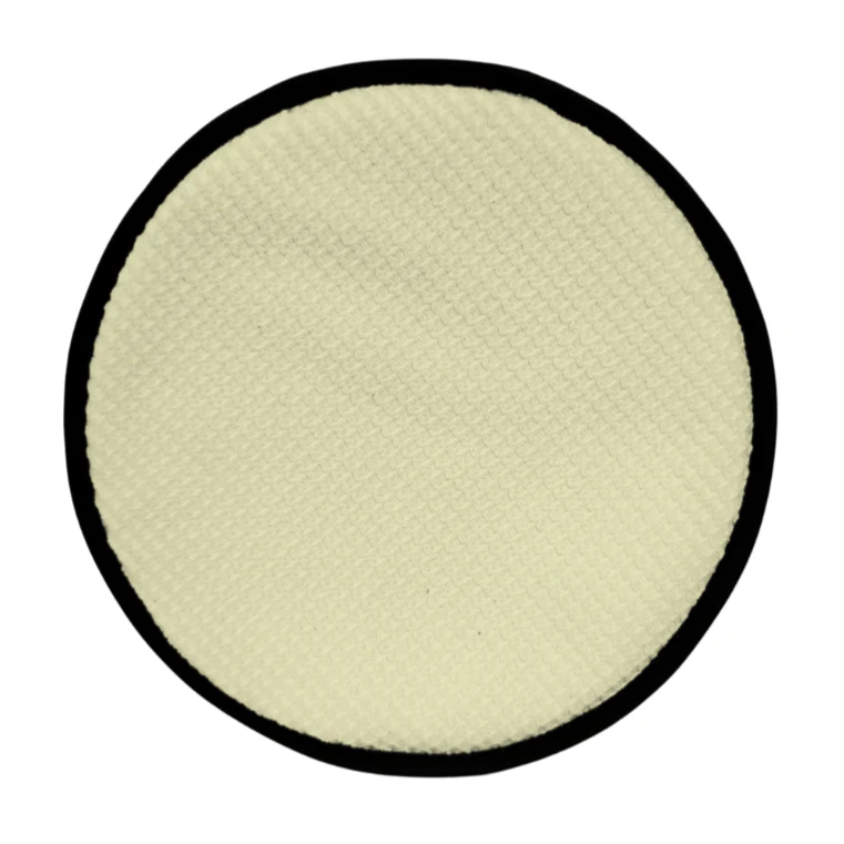 Big Amazing Microfiber Pad (BAM) - Image 4