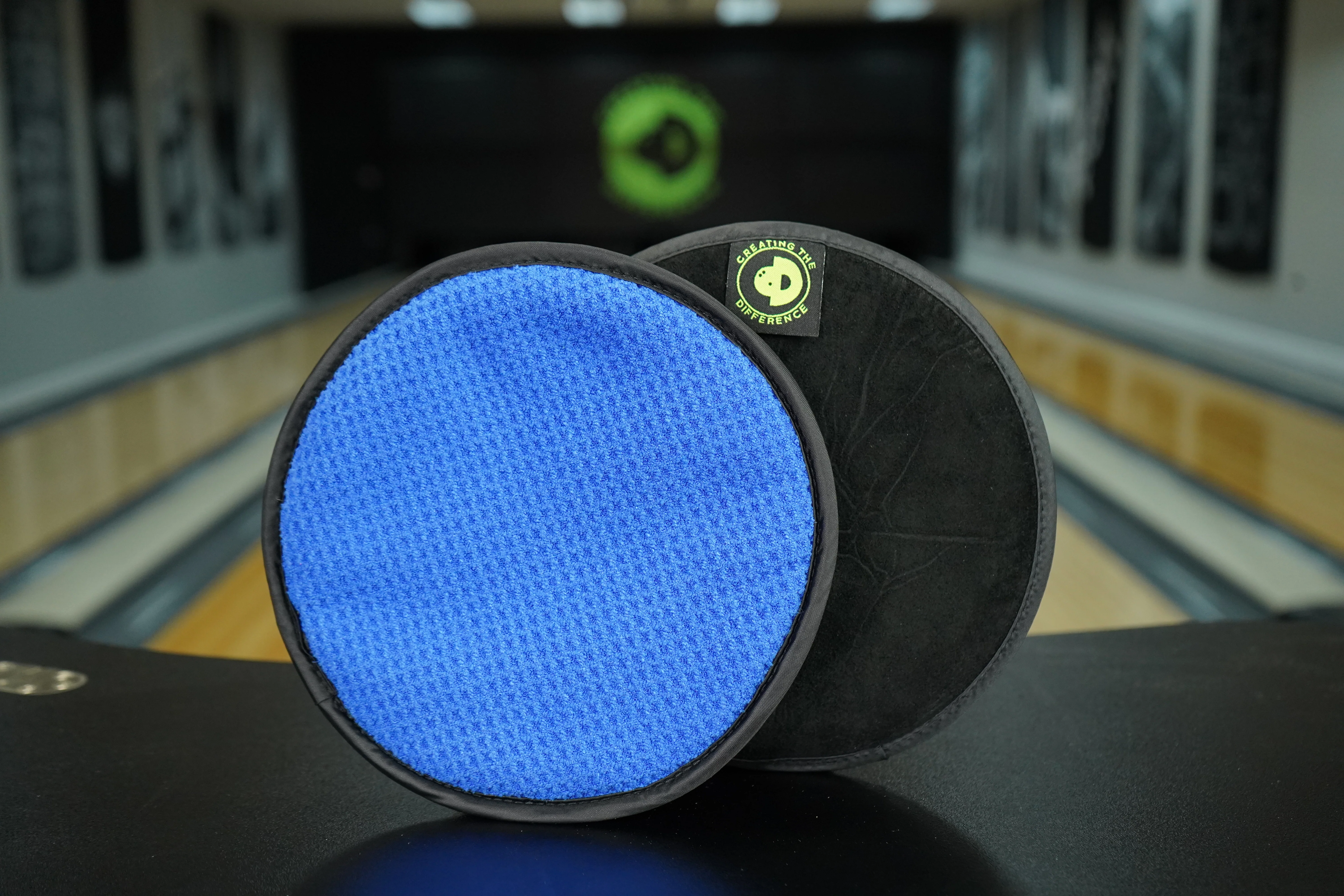 Big Amazing Microfiber Pad (BAM) - Image 7