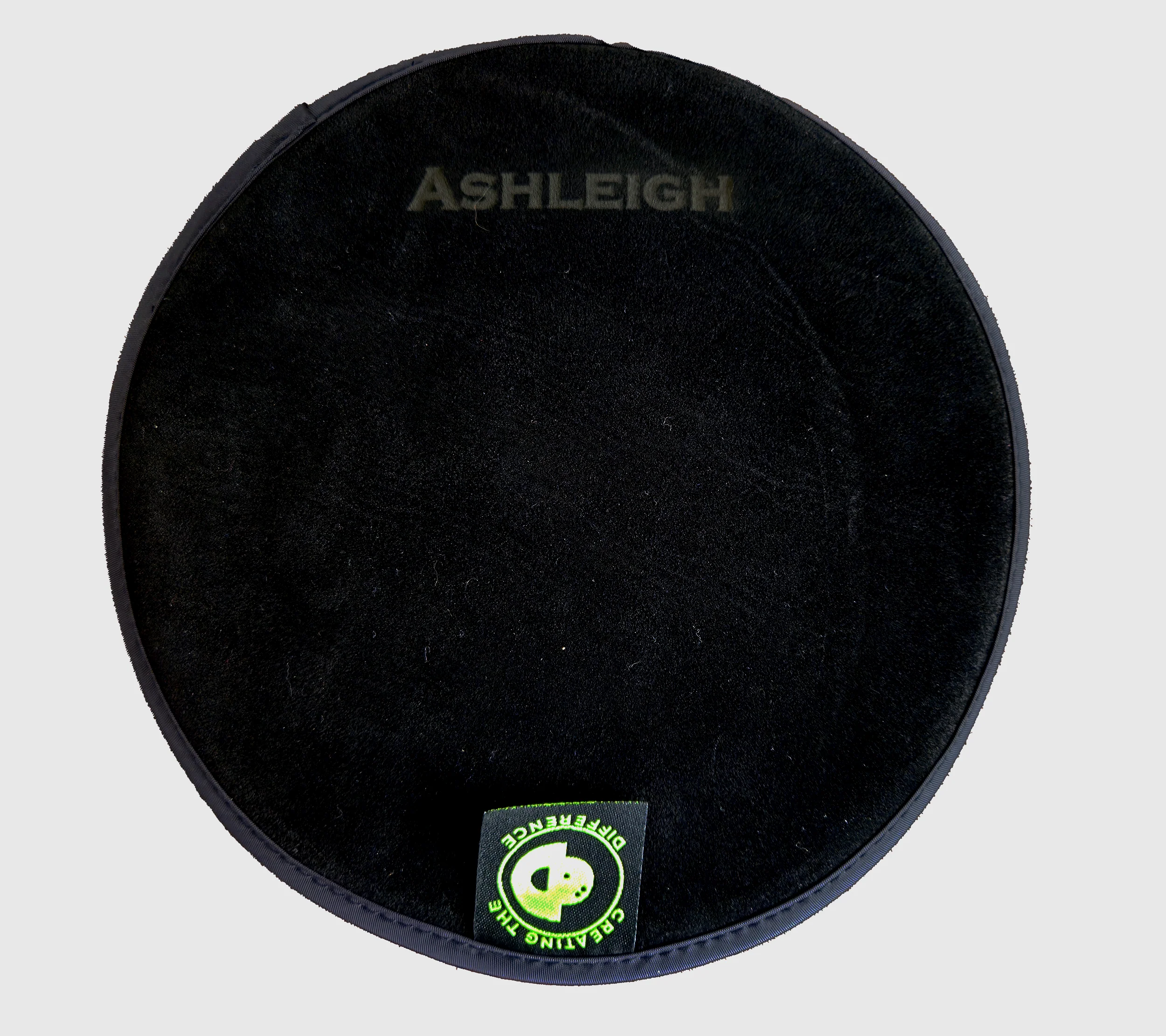 Big Amazing Microfiber Pad (BAM) - Image 9
