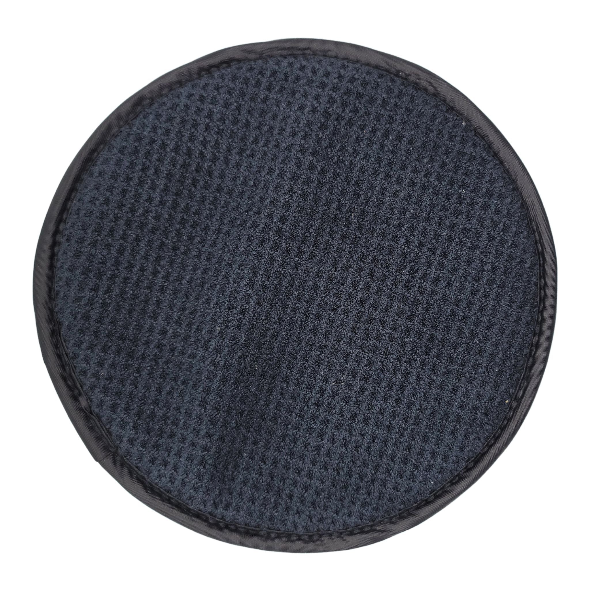 Big Amazing Microfiber Pad (BAM) - Multi Packs - Image 4