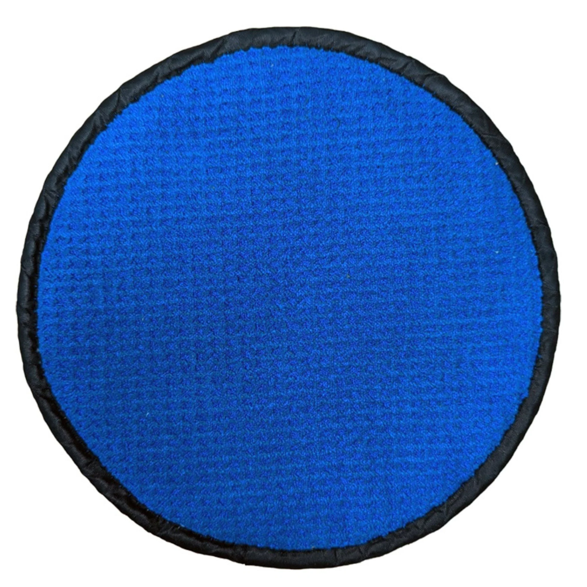 Big Amazing Microfiber Pad (BAM) - Multi Packs - Image 5
