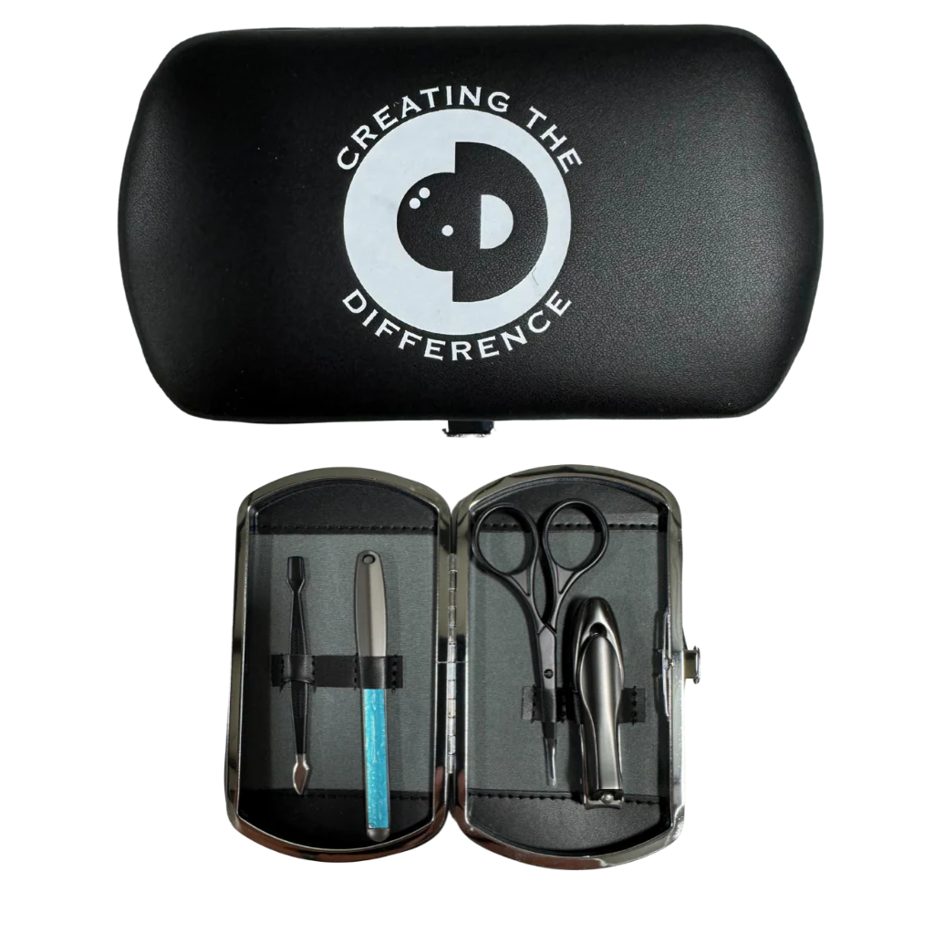 Bowler Tool Set V2 - Image 3