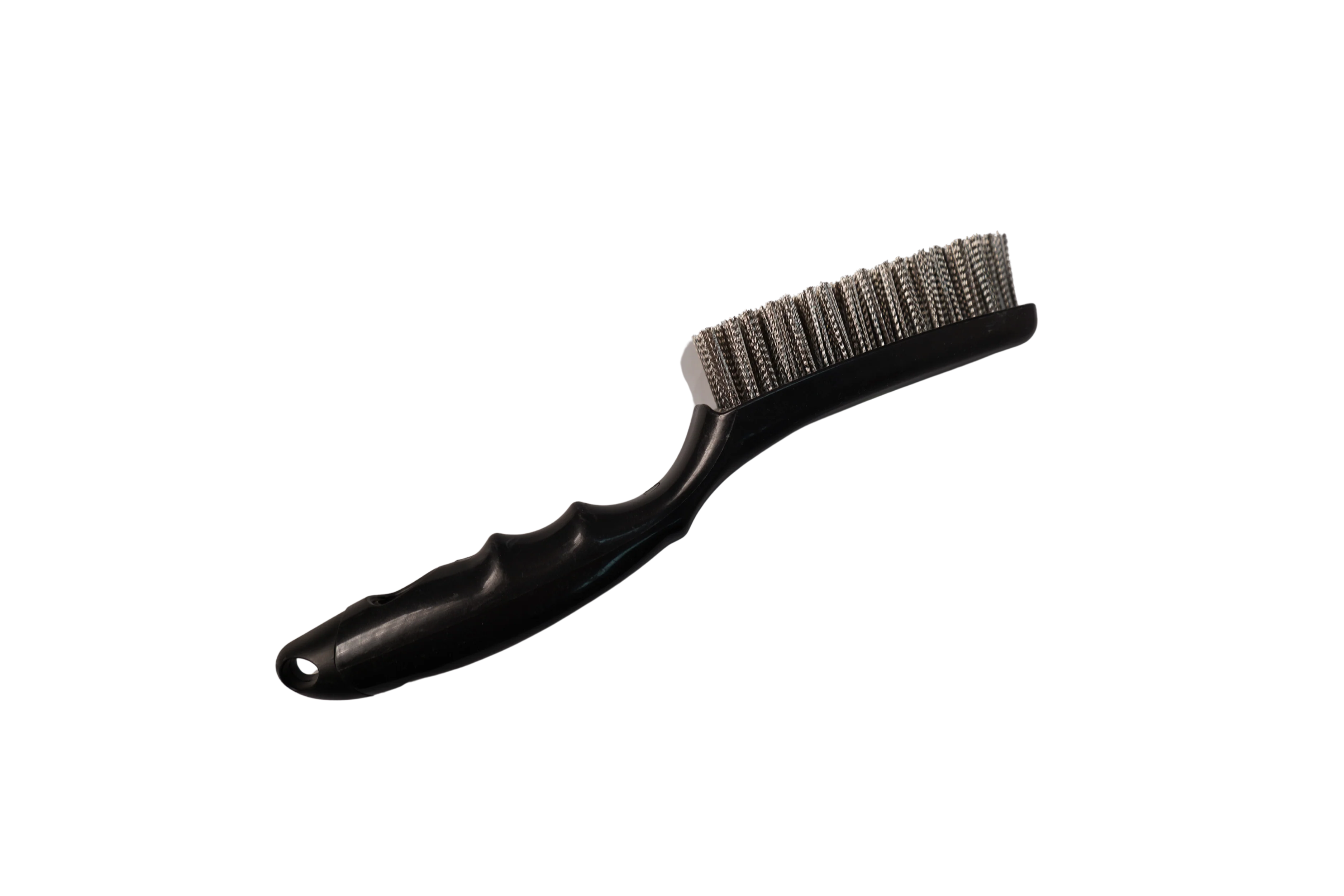 Creating the Difference Long Handle Shoe Brush - Image 3