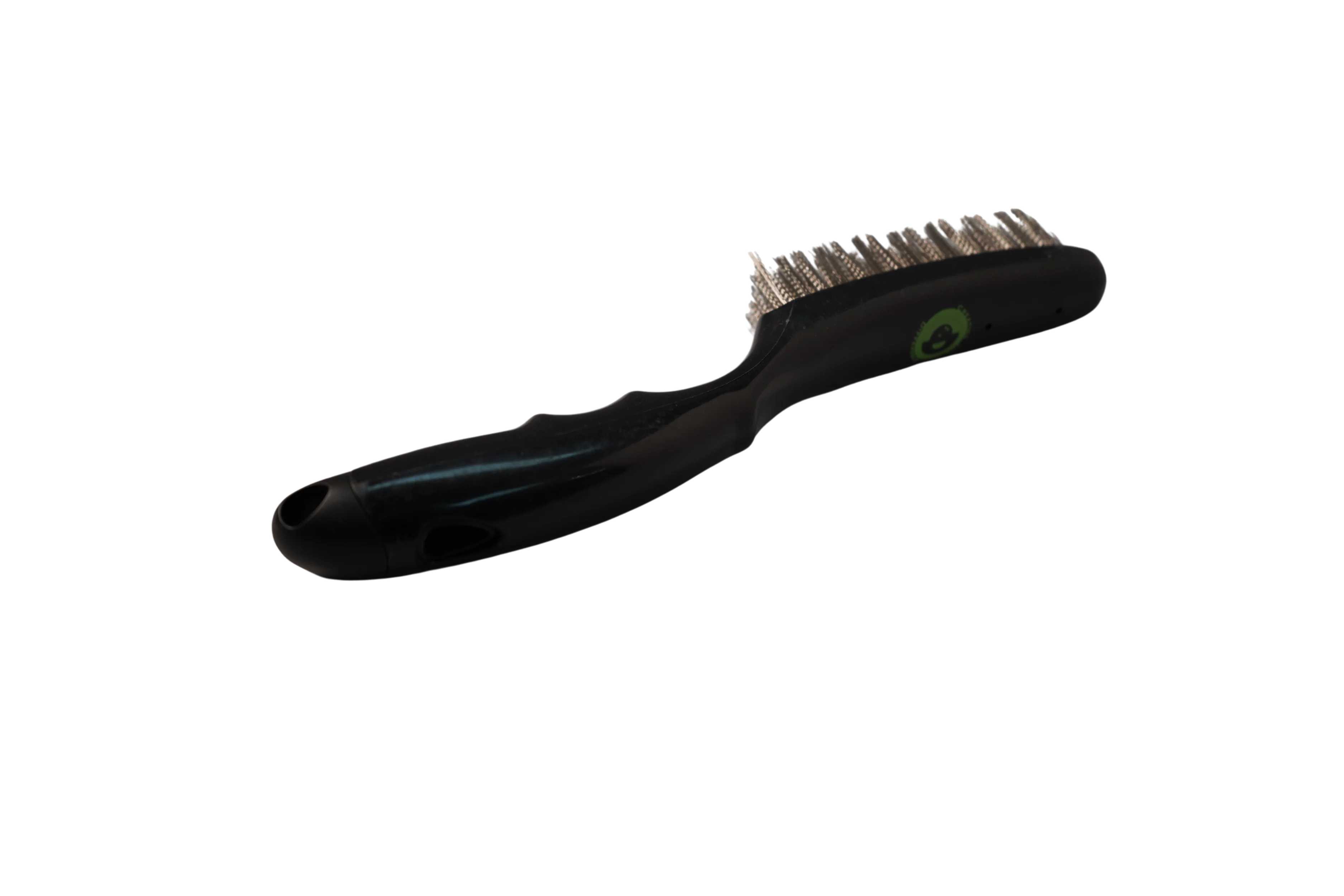 Creating the Difference Long Handle Shoe Brush - Image 4