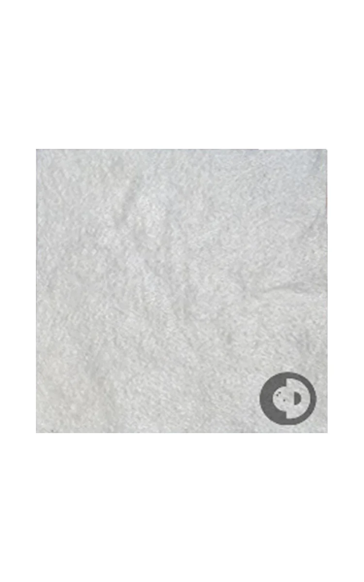 CtD Absorption Pad - Image 3