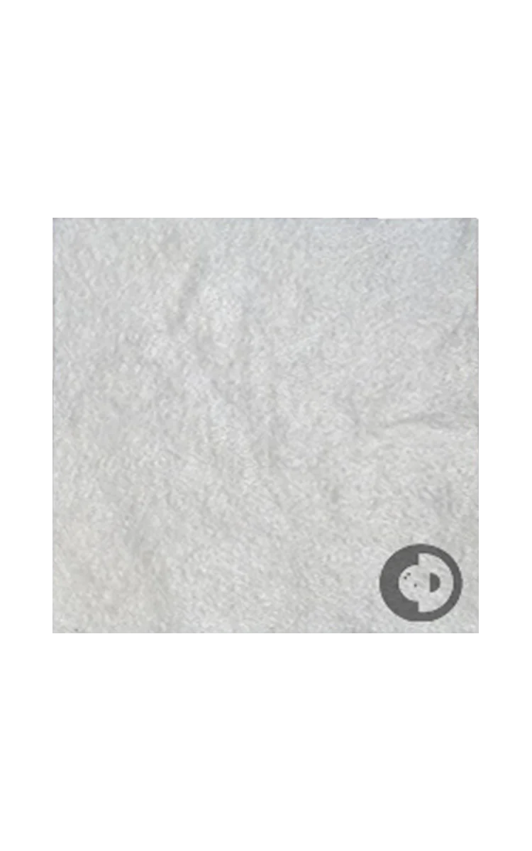 CtD Absorption Pad - Image 4