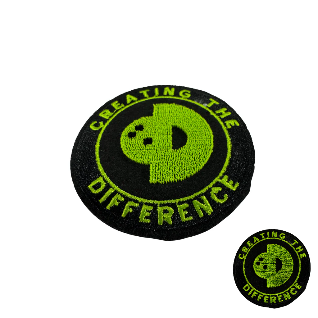 CtD Patch - Image 10