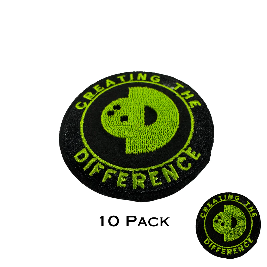 CtD Patch - Image 12