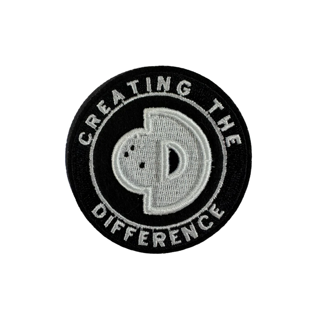 CtD Patch - Image 4