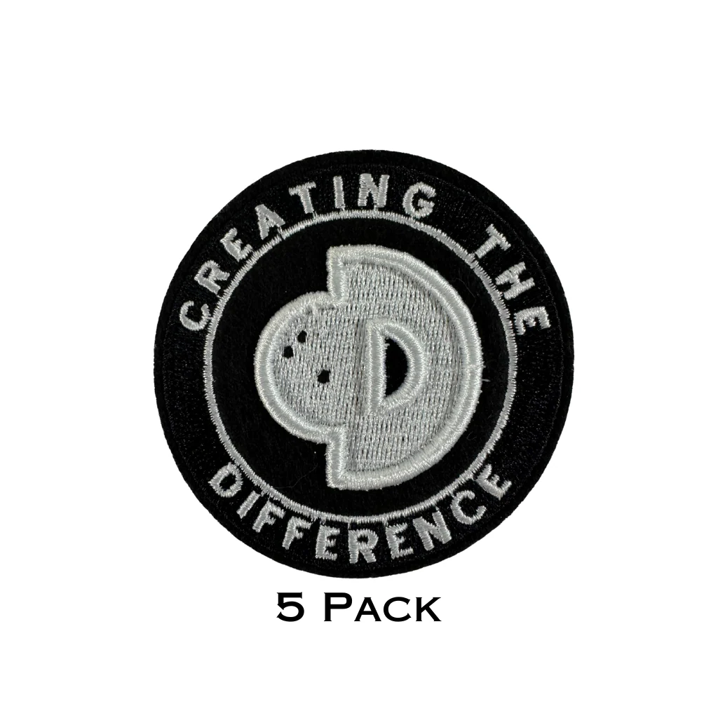 CtD Patch - Image 5