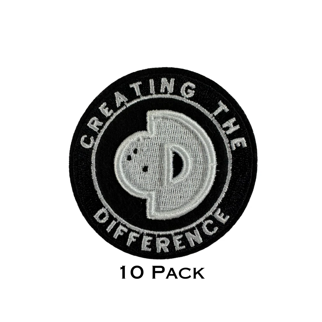CtD Patch - Image 6