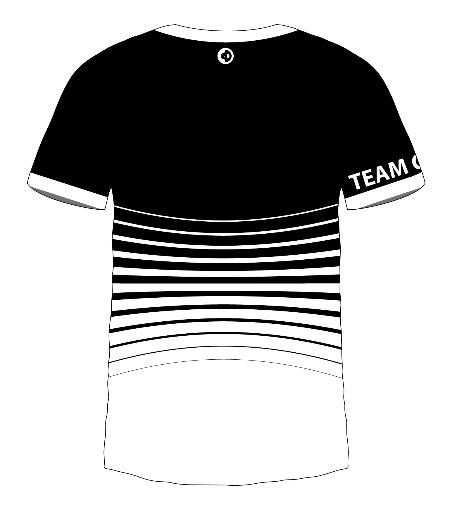 Curvy 1 Jersey - Image 2