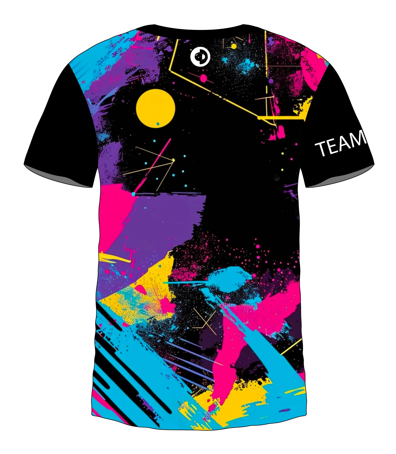 FBS 1 Jersey - Image 2