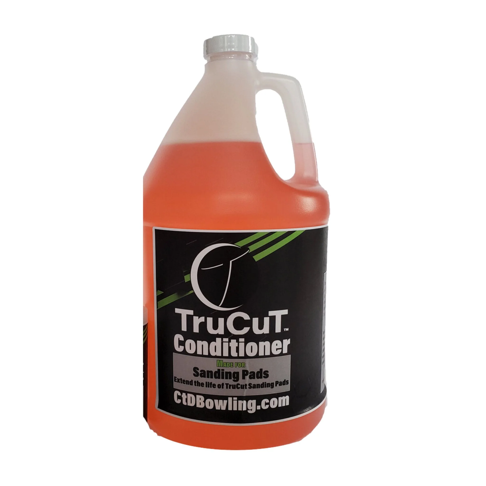 CtD Gallon Refill - Image 3