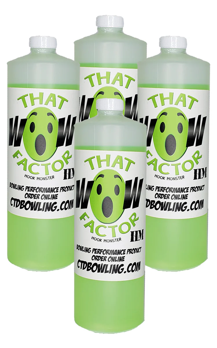 CtD Gallon Refill - Image 6