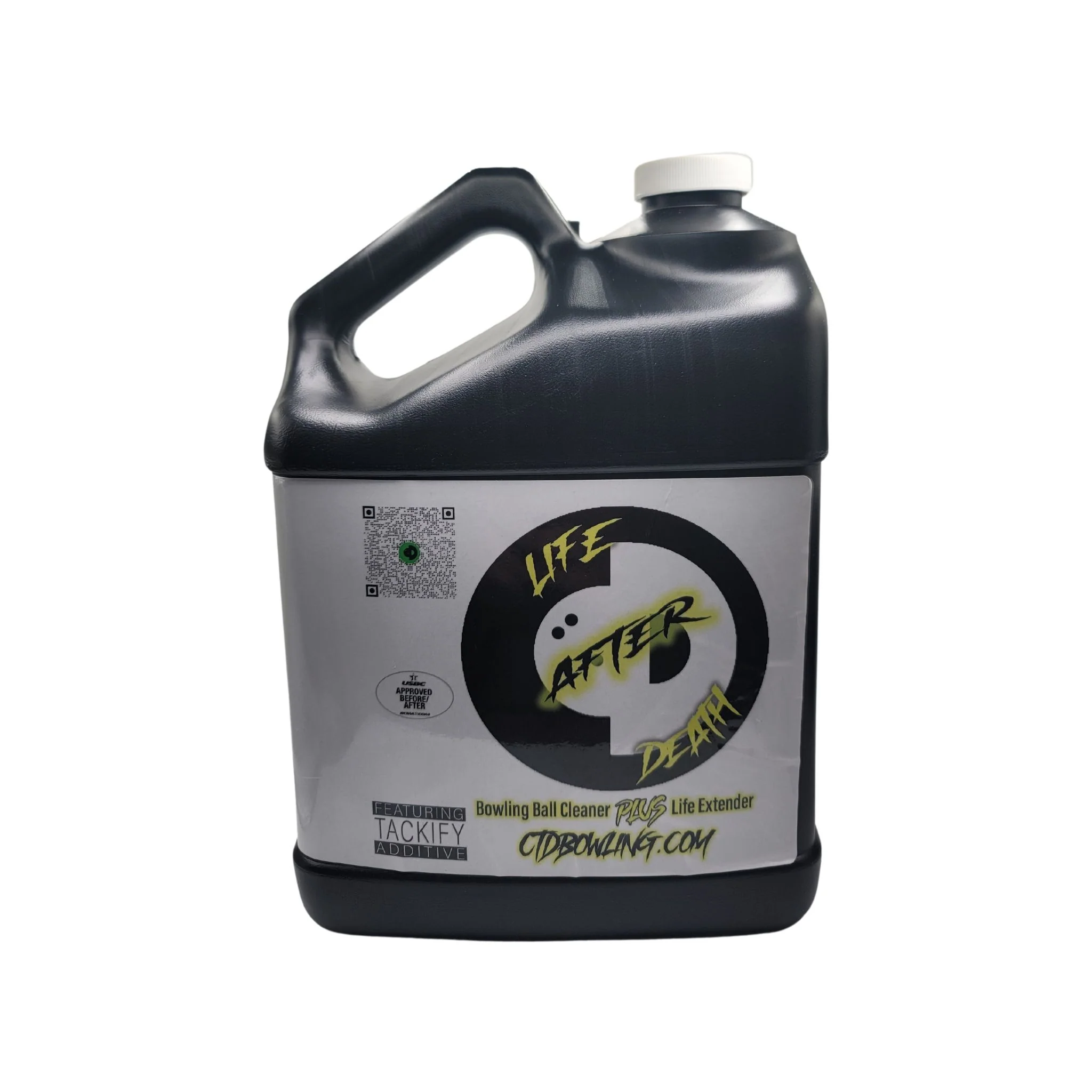 CtD Gallon Refill - Image 8