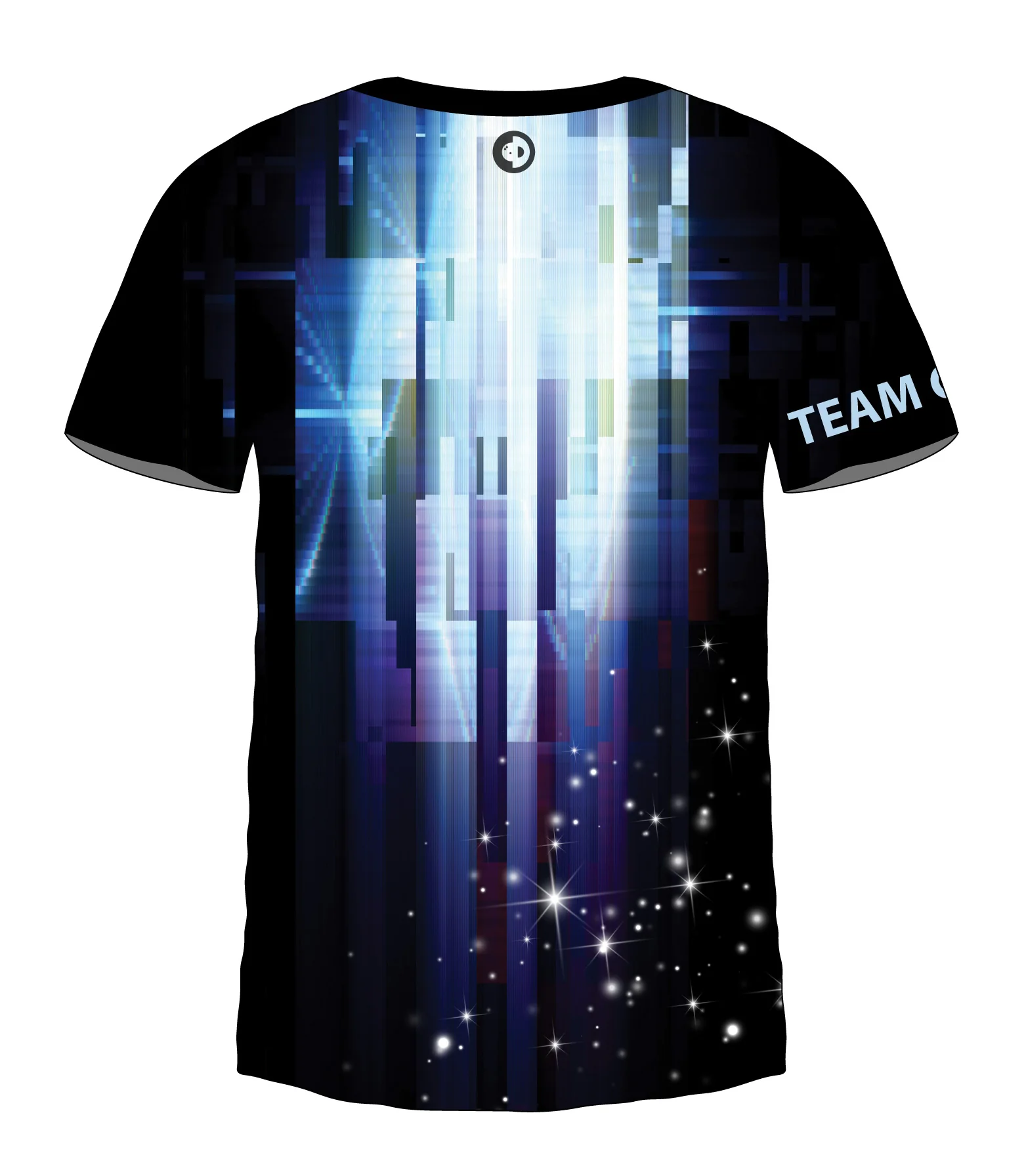 Glint 1 Jersey - Image 2