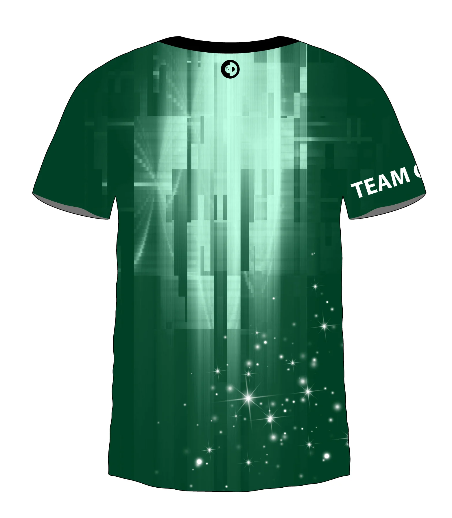 Glint 6 Jersey - Image 2