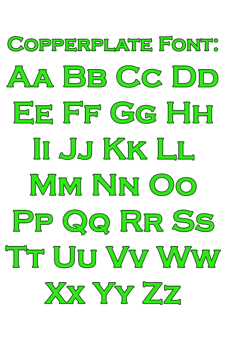 Green Shatter Jersey - Image 3