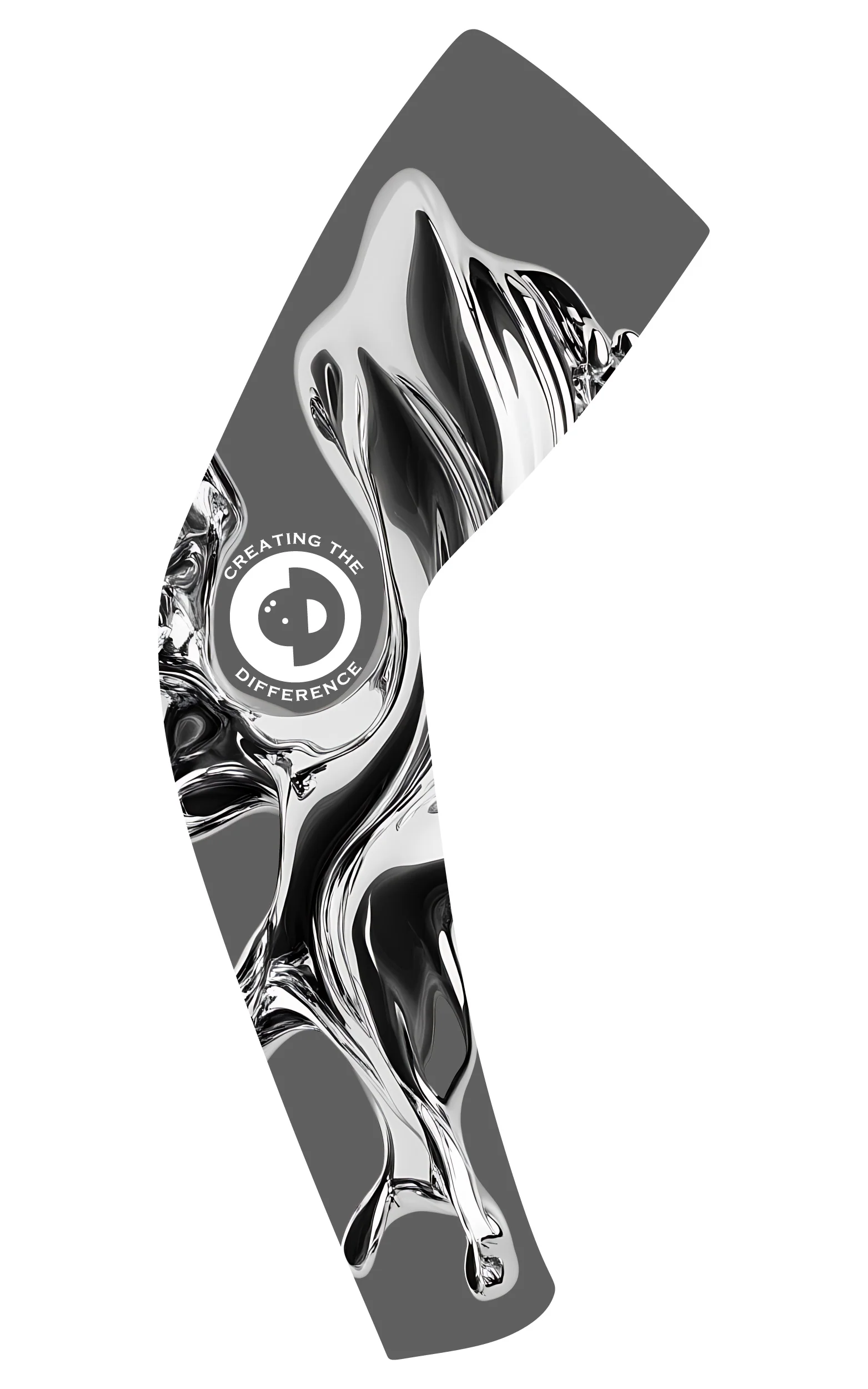 Metals 2 Sleeve