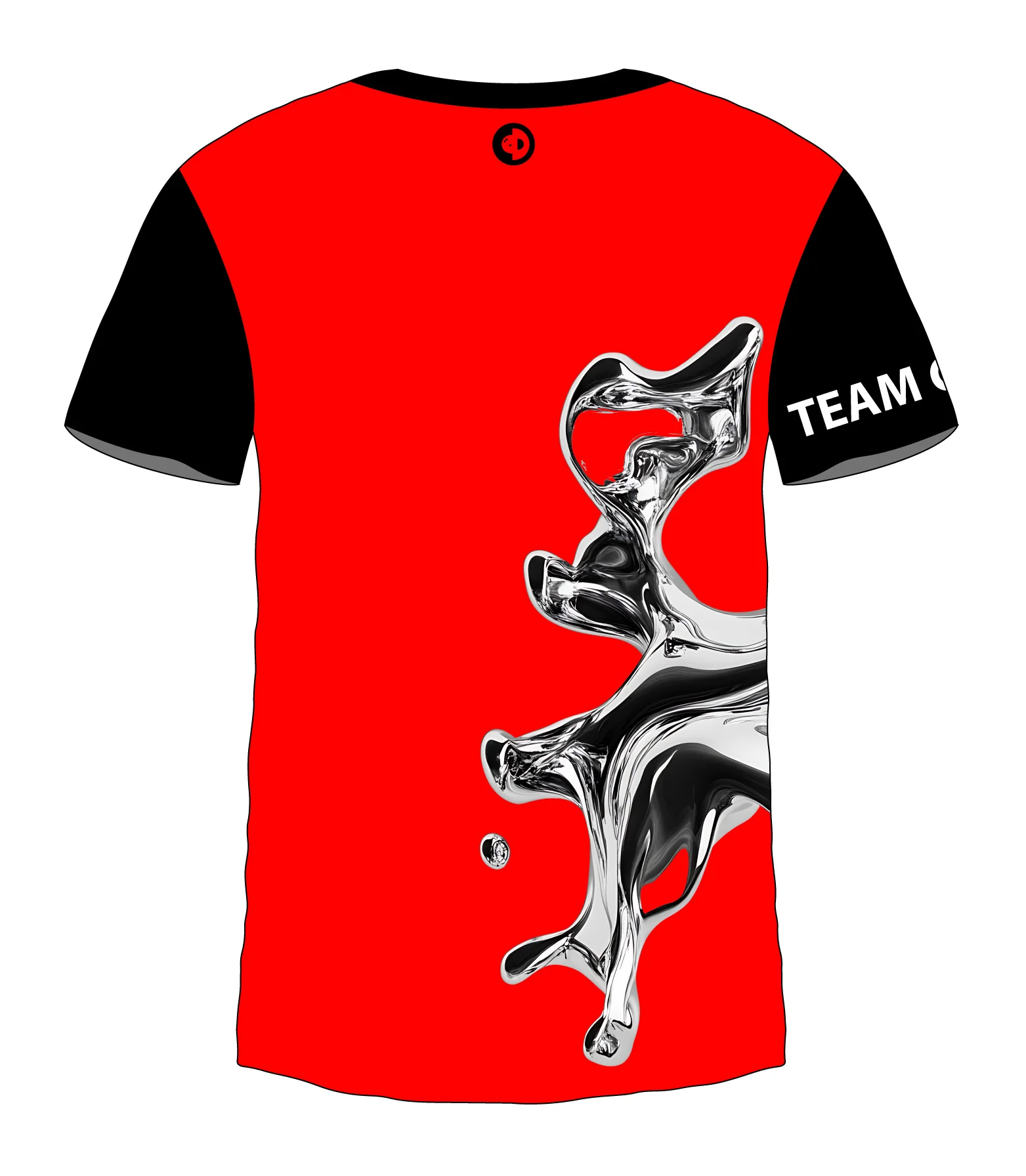 Metals 3 Jersey - Image 2