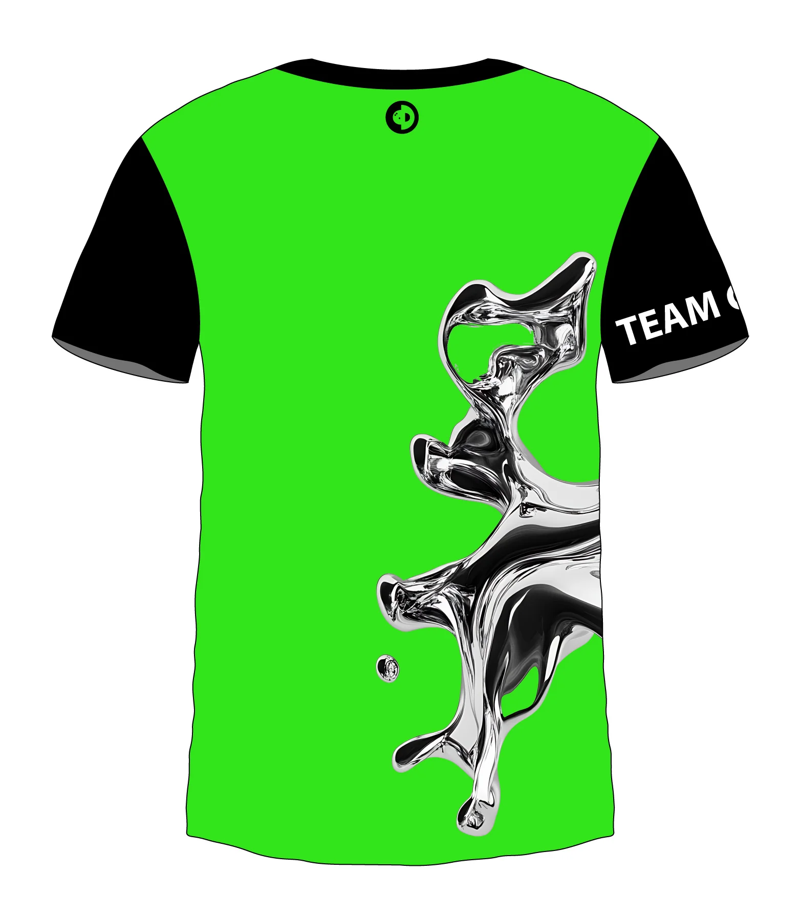 Metals 4 Jersey - Image 2