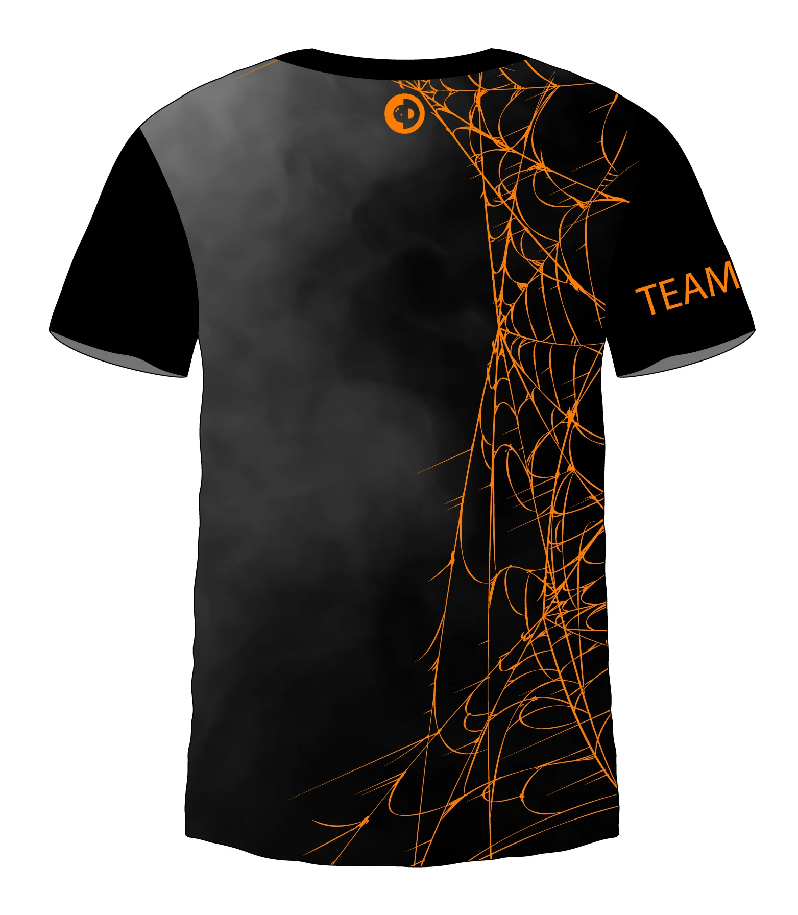 Monster 3 Jersey - Image 2