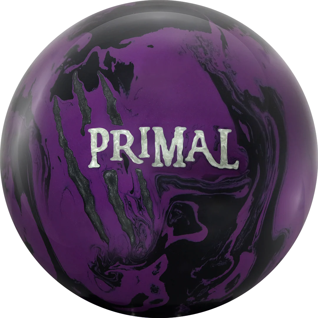 Motiv Primal Ghost
