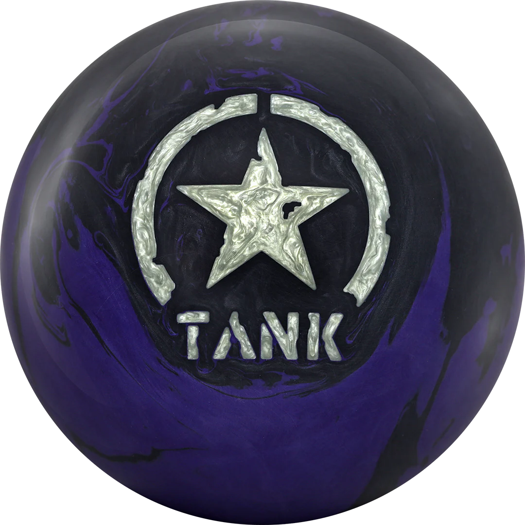Motiv Shadow Tank