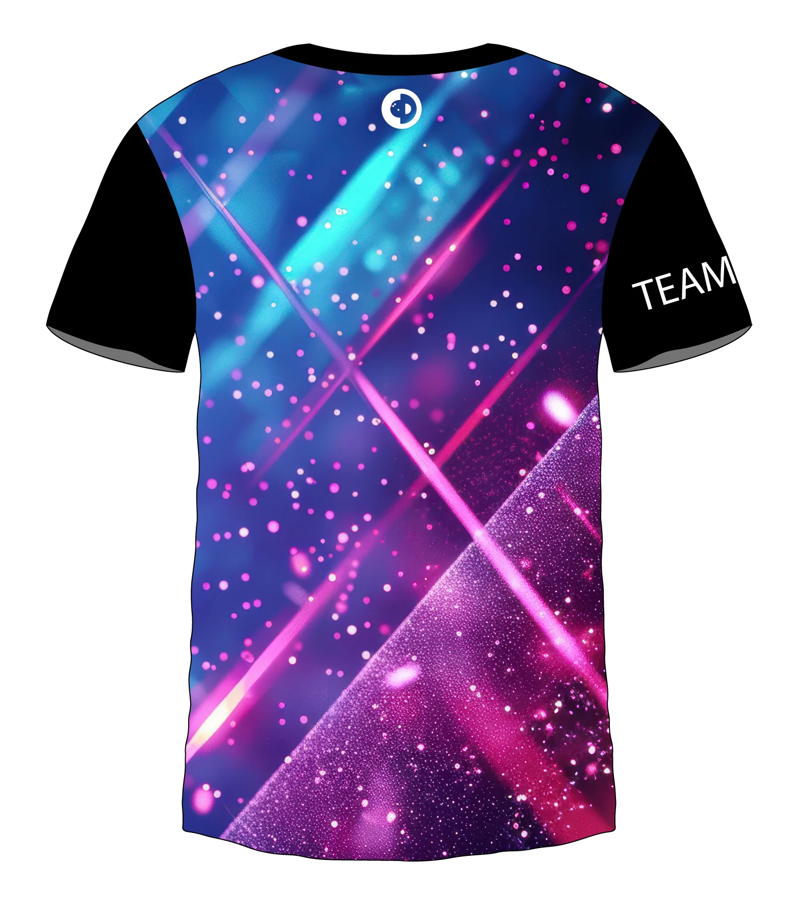 NYE 1 Jersey - Image 2
