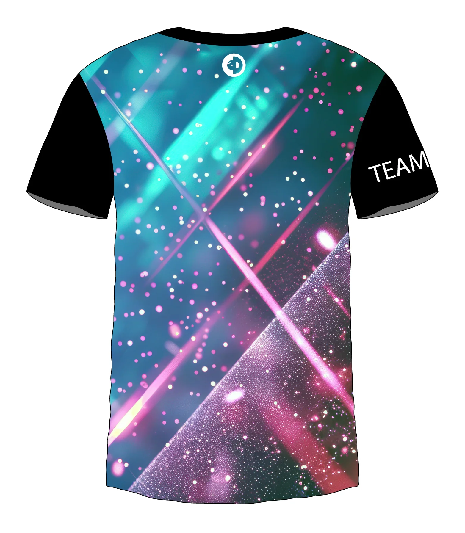 NYE 7 Jersey - Image 2