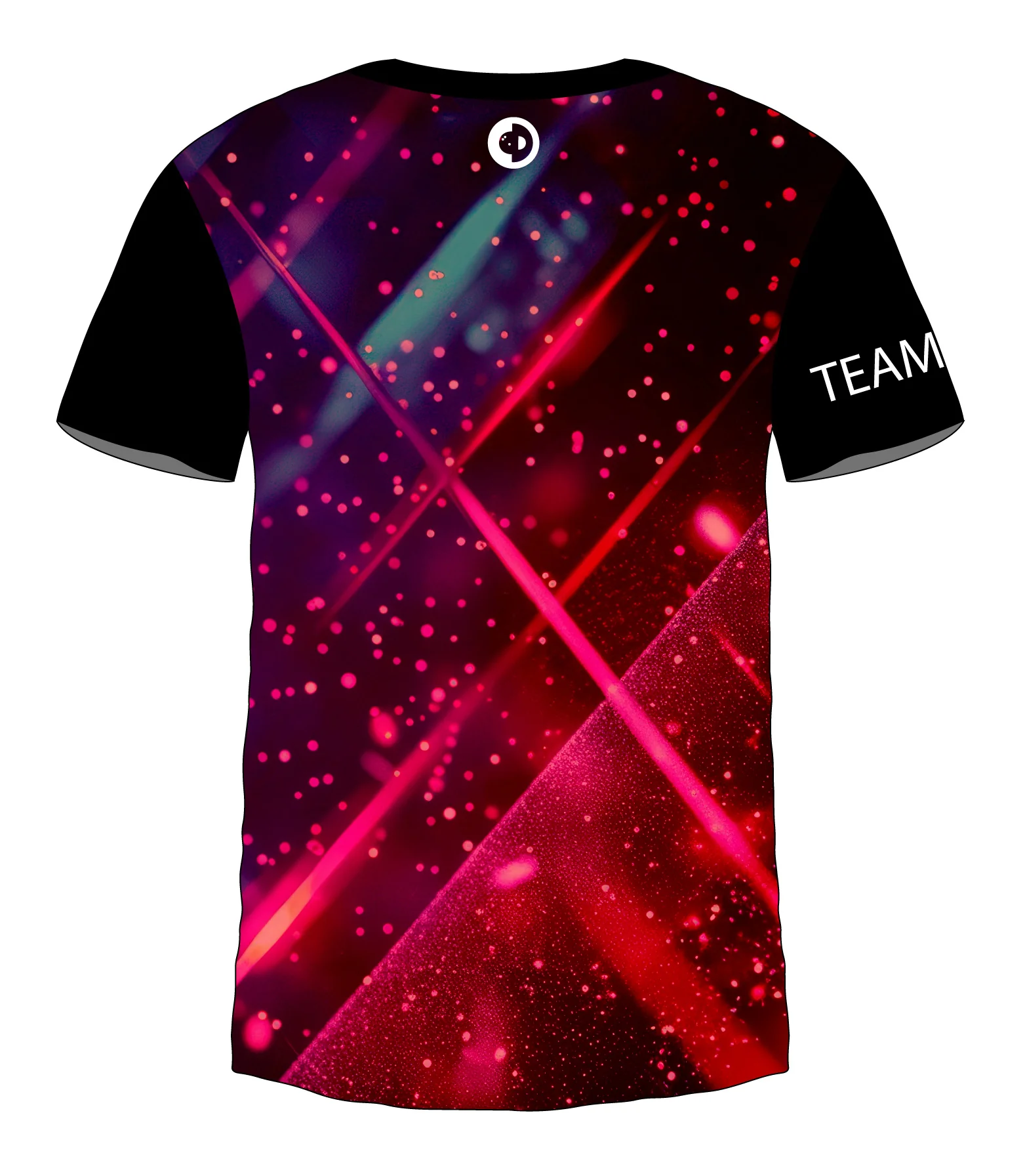 NYE 8 Jersey - Image 2