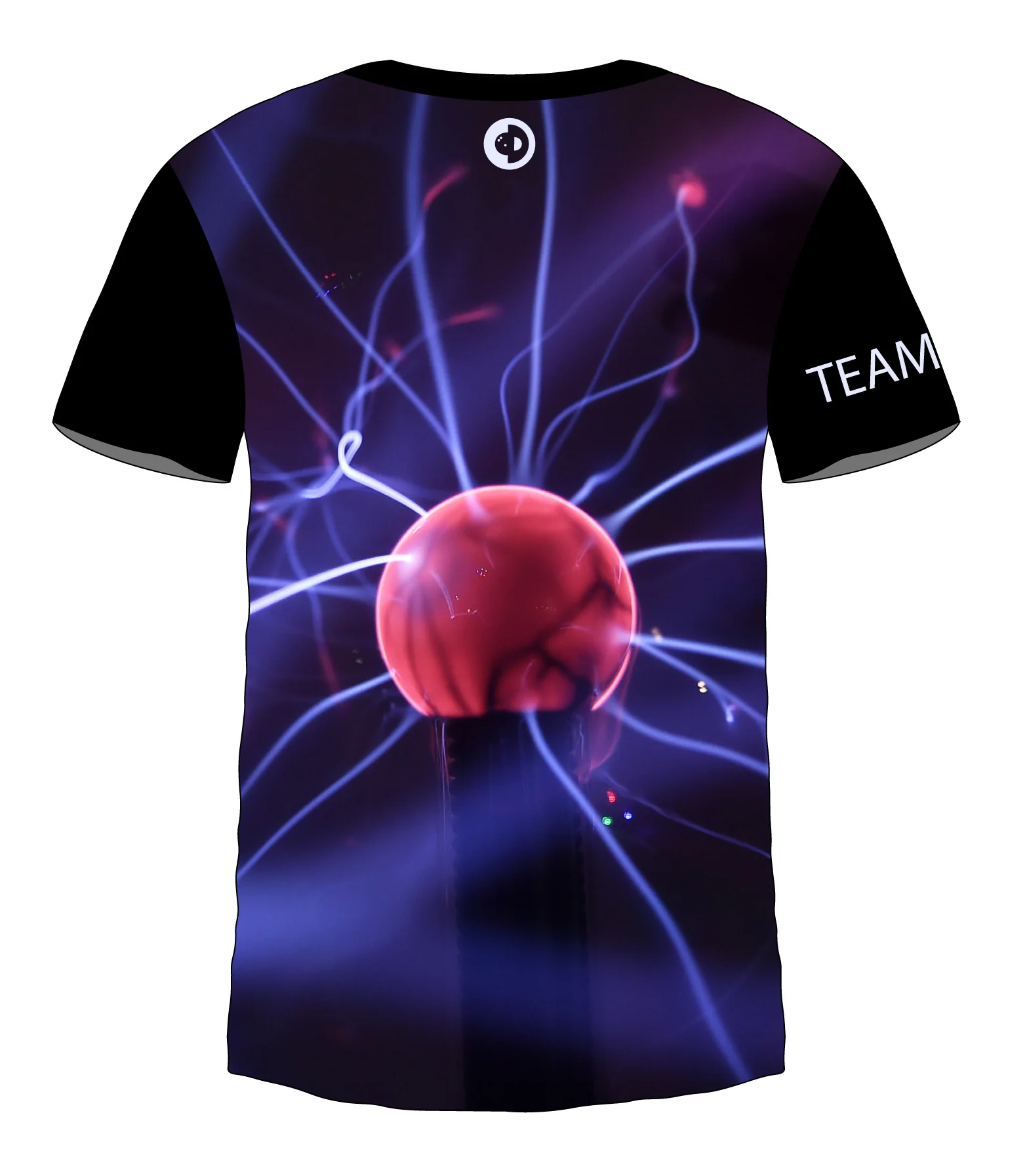 Physics 2 Jersey - Image 2