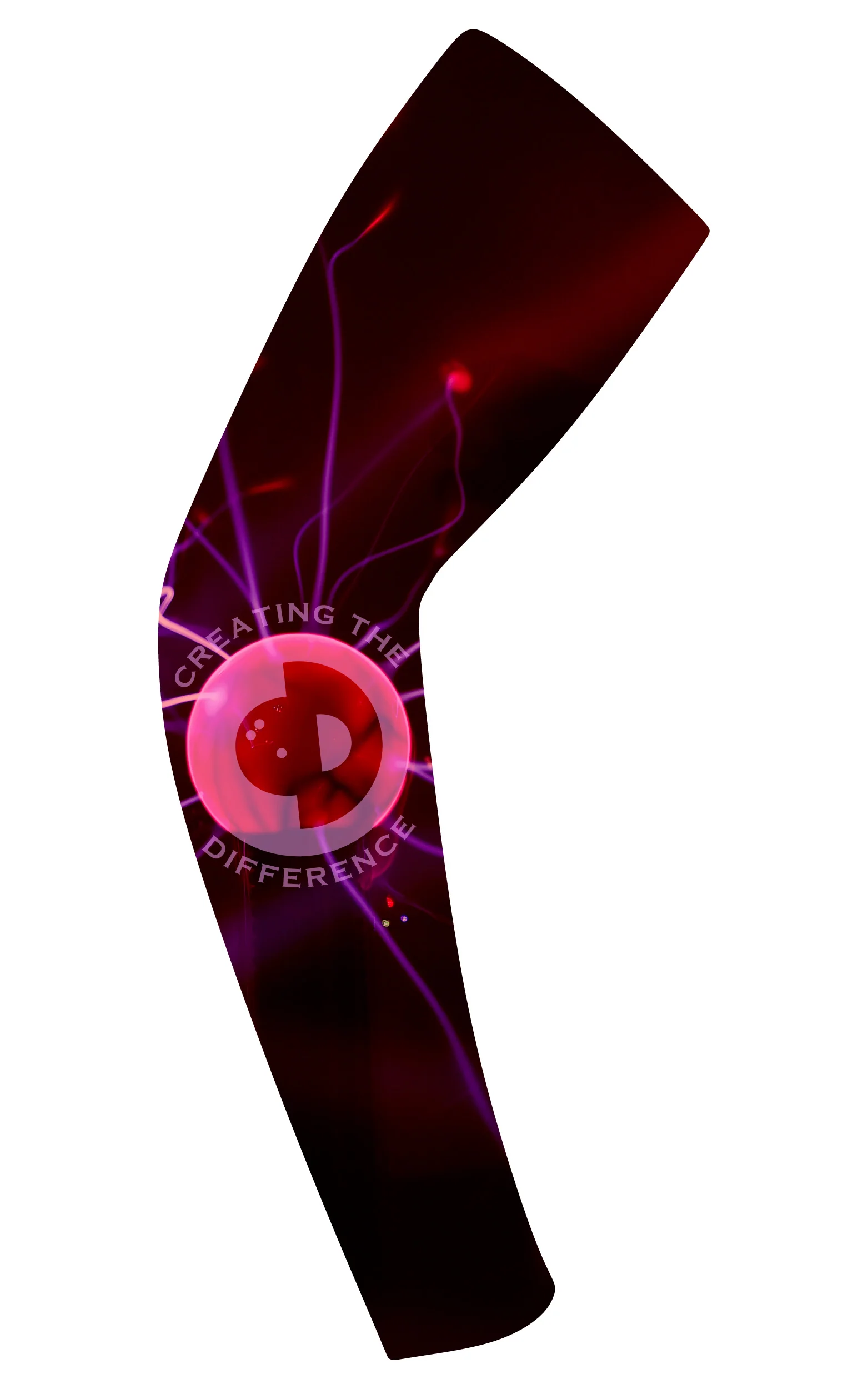 Physics 4 Sleeve