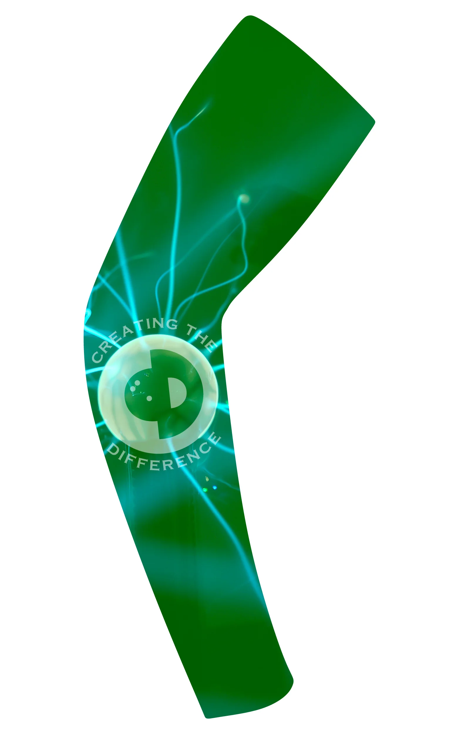 Physics 5 Sleeve