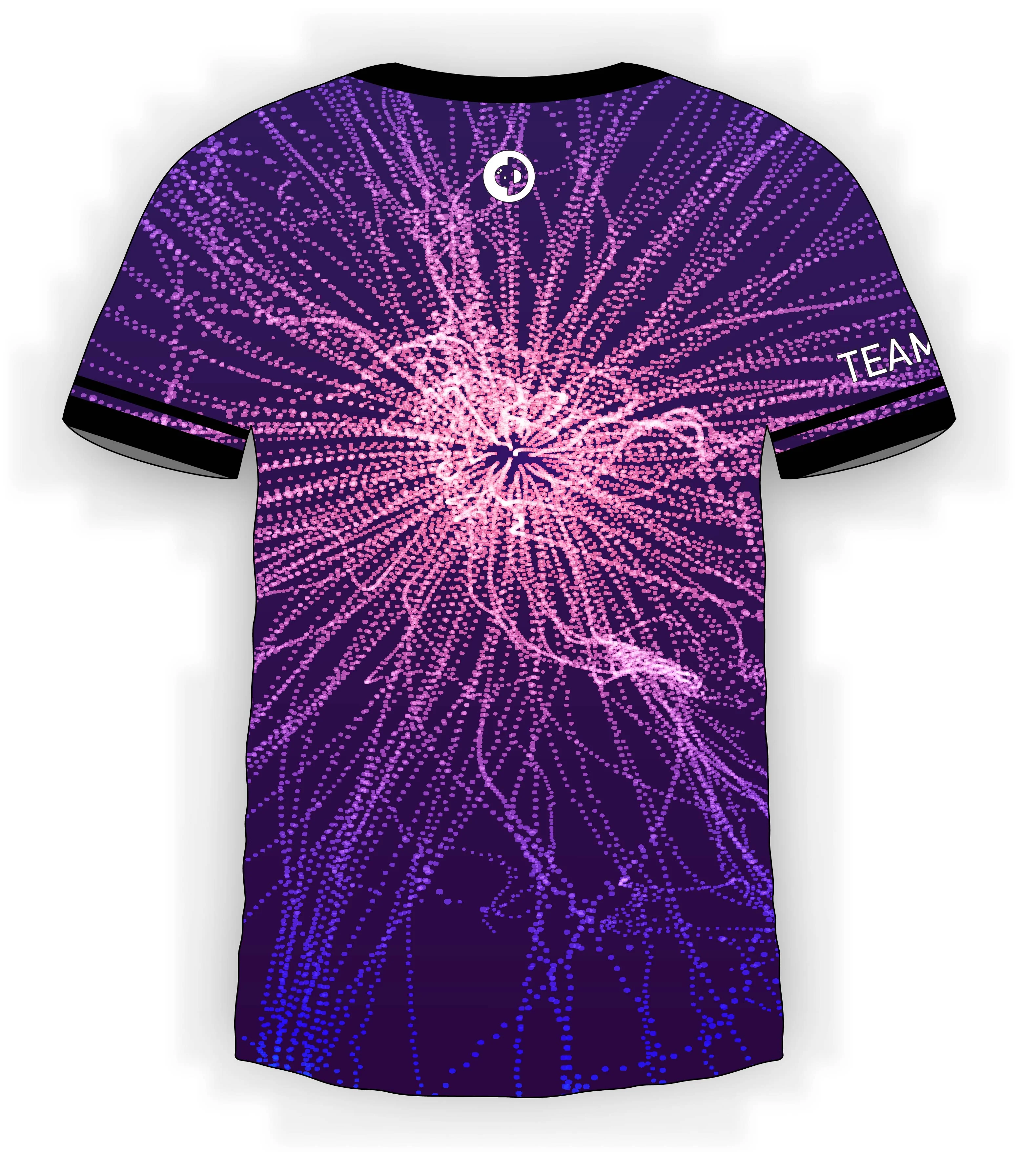 Plasma Jersey - Image 2