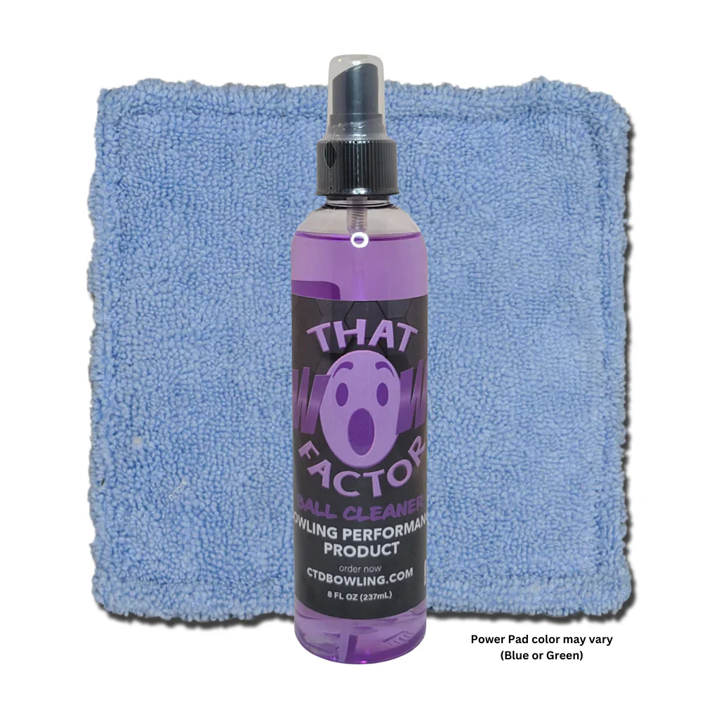 Basic Kit - Image 6