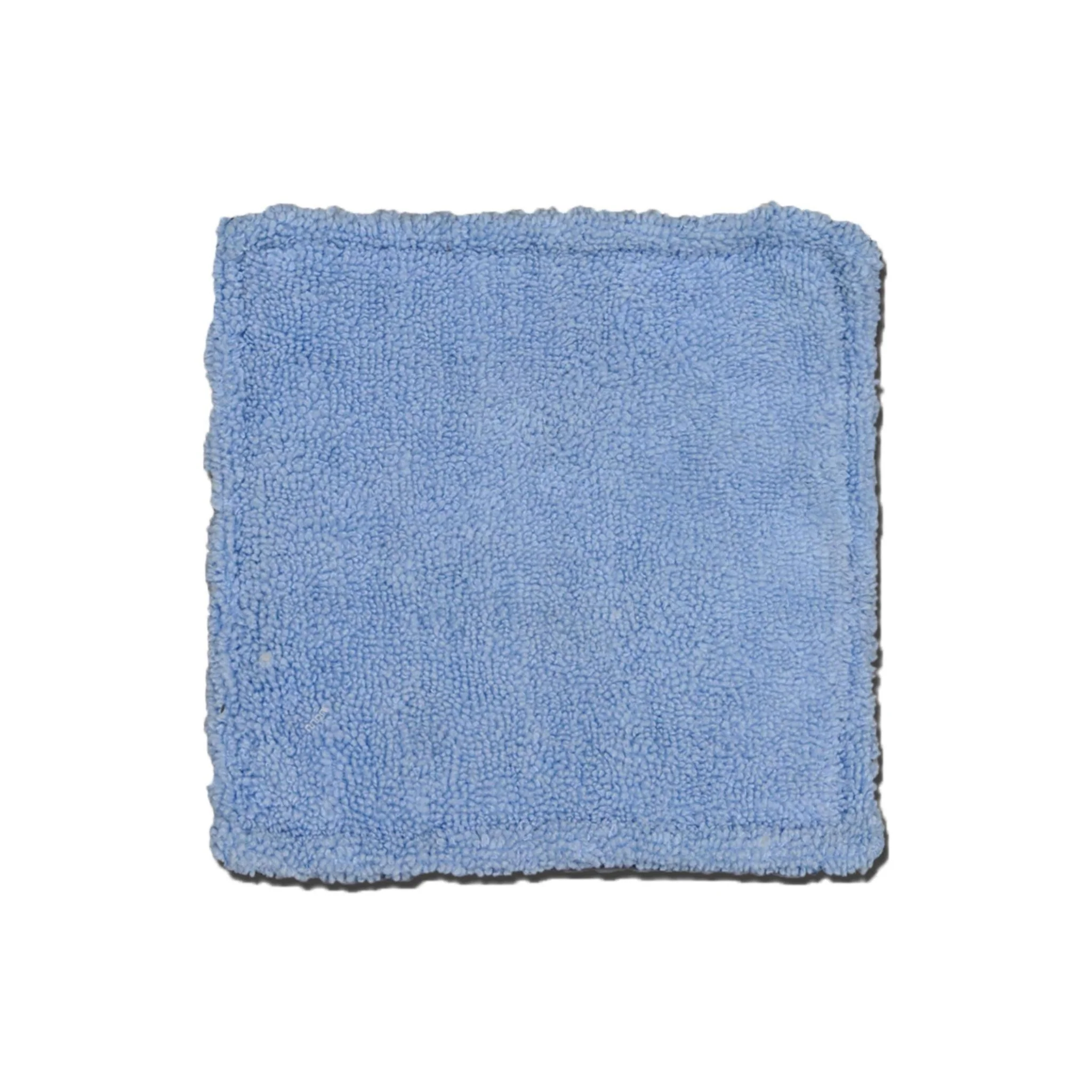 CtD Power Pad - Image 3