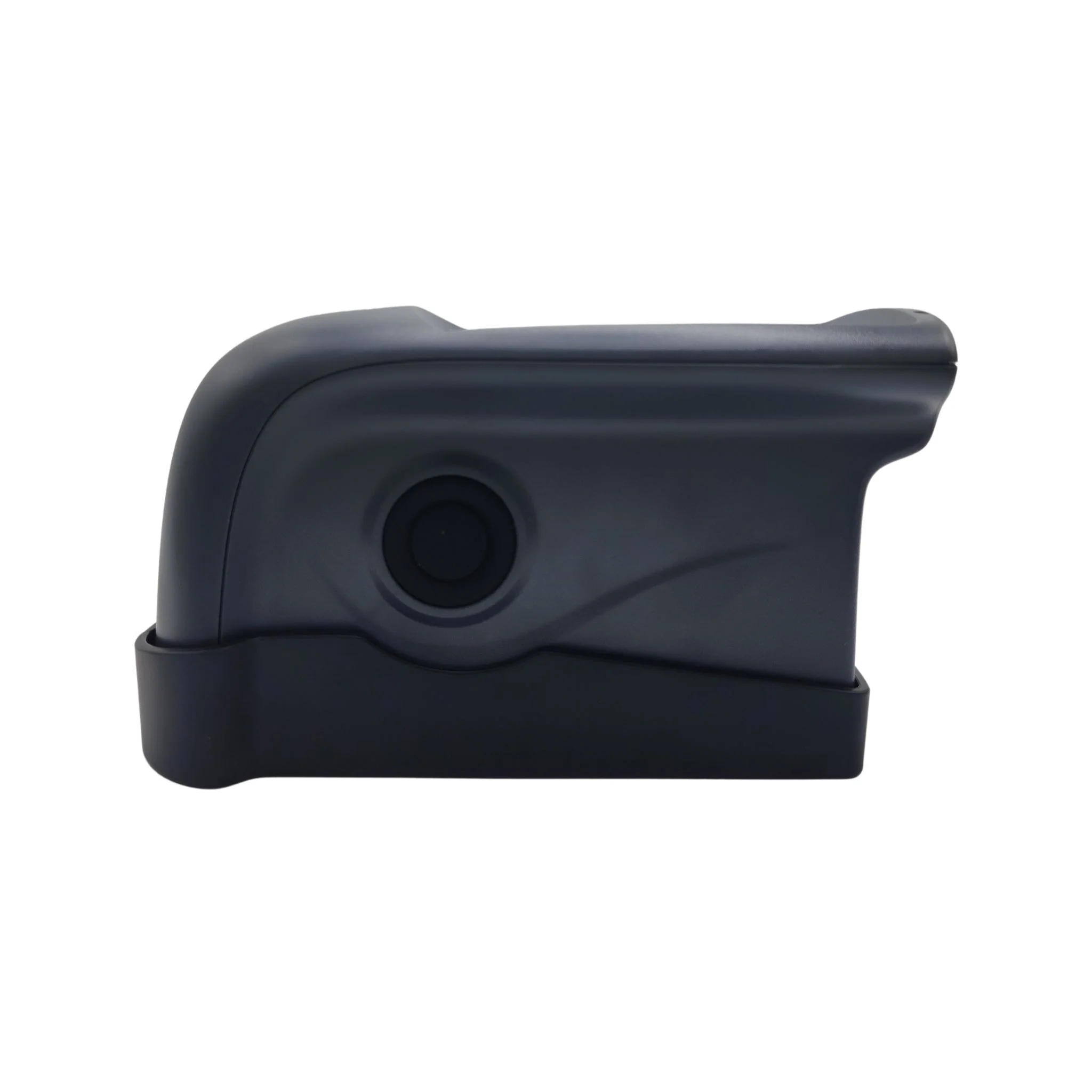 Bowling Ball Surface Scanner v.2 - Image 4