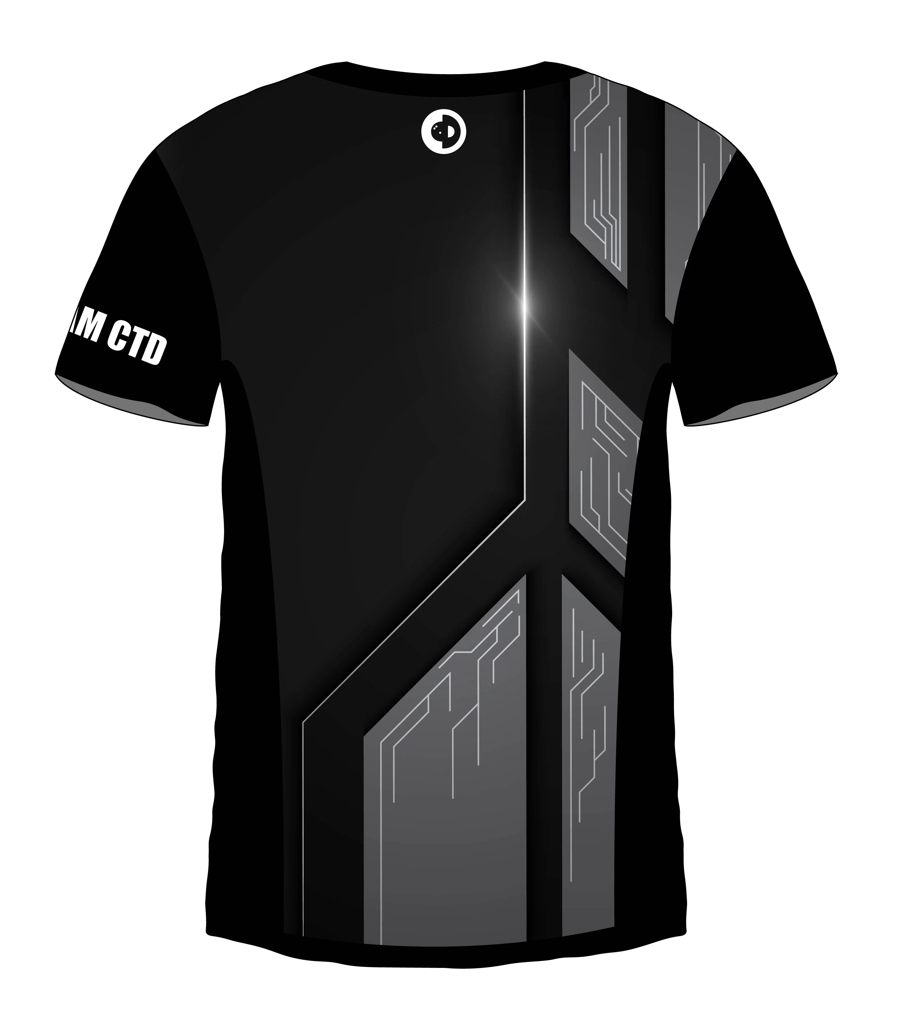 Racer 2 Jersey - Image 2