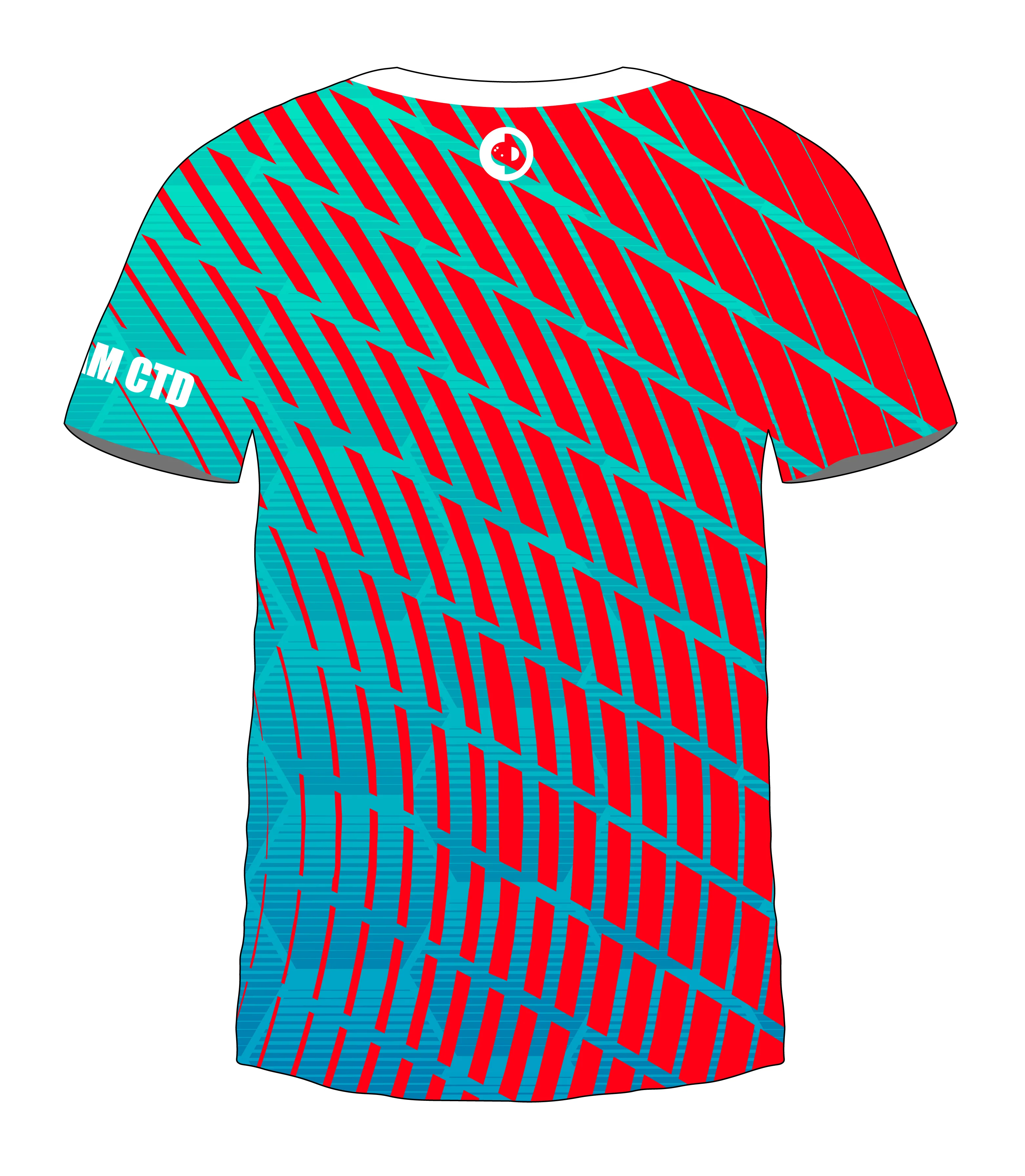 Remix 1 Jersey - Image 2
