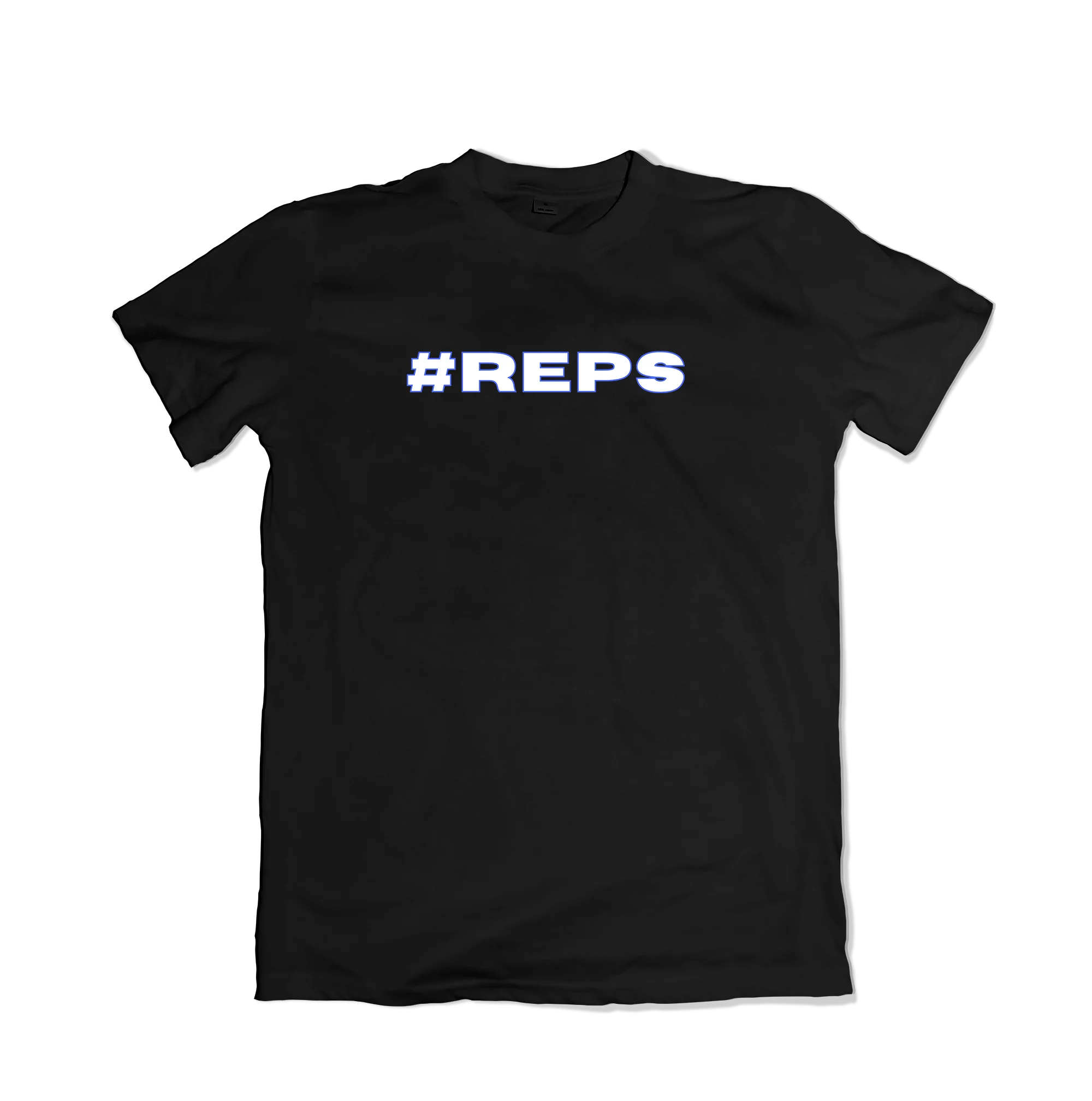 REPS T-Shirt