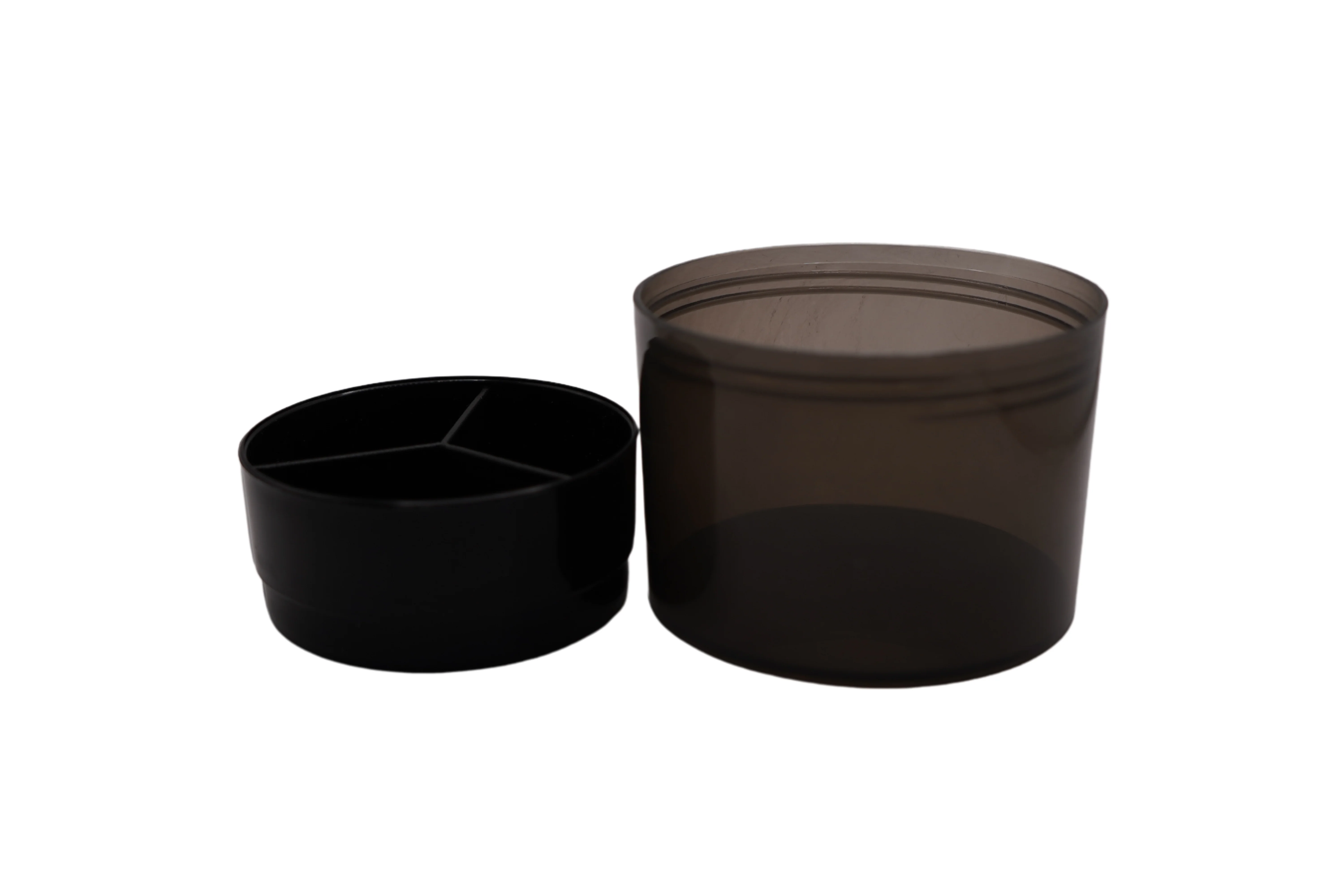 The Sauce 20oz Shaker Cup - Image 4