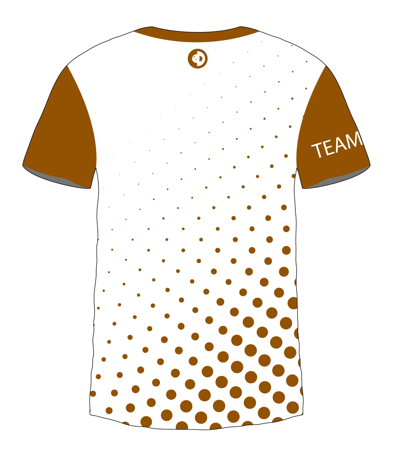 Serenity 3 Jersey - Image 2